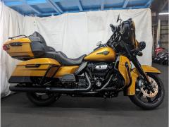 HD ELECTRA GLIDE FLHTK1690 2023