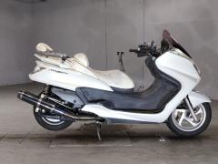 Yamaha GRAND MAJESTY250 2005