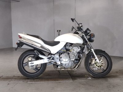 Honda HORNET CB600F 1999