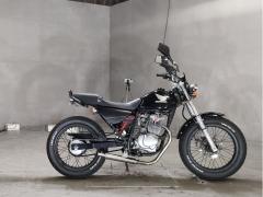 Honda FTR223 2000
