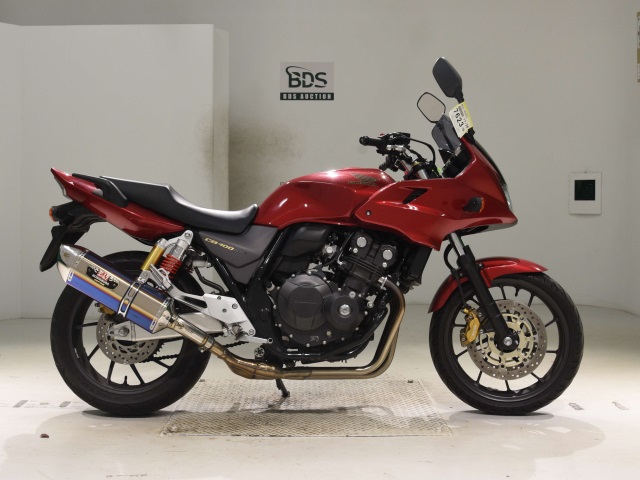 BMW C650 SPORT 2017