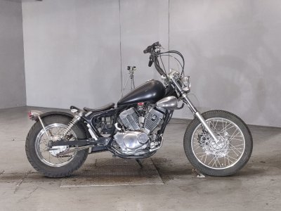 Yamaha VIRAGO XV250 1994