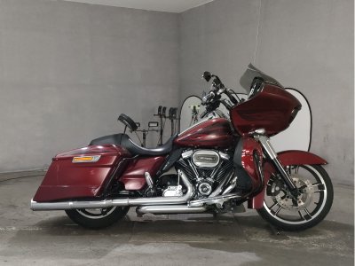 HD ROAD GLIDE FLTRXS1750 2016