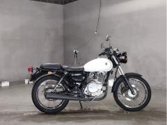 Suzuki ST250 2004