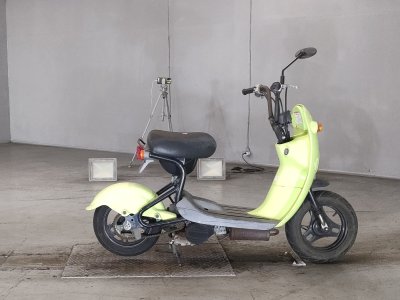 Suzuki CHOINORI
