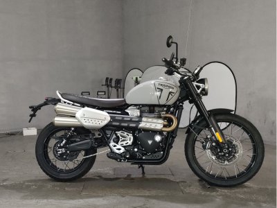 Triumph scrambler 1200x 2024