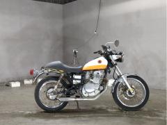 Suzuki VOLTY 1996