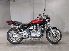 Kawasaki ZEPHYR1100 2000