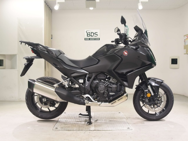 Honda NT1100 2024