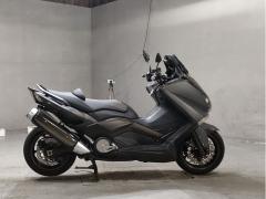 Yamaha T-MAX530 2013