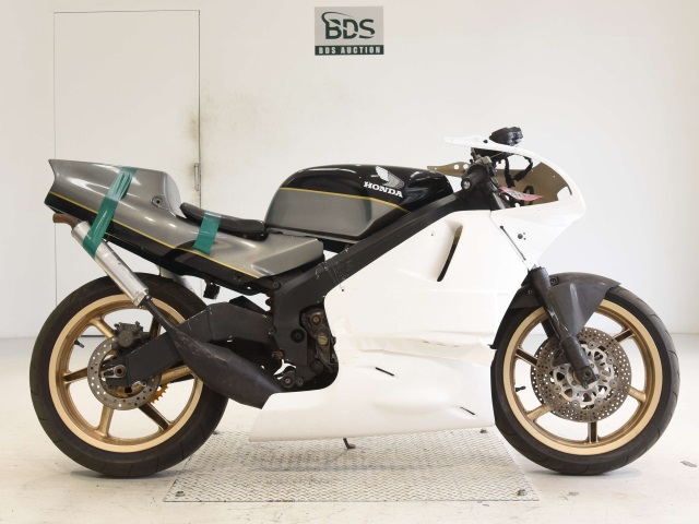 Honda NSR250R 1990