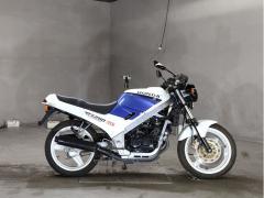Honda VTZ250 1988