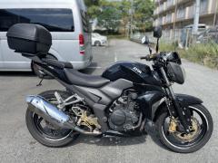 Sym T2 250 2013