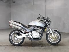 Honda HORNET CB250F 1996