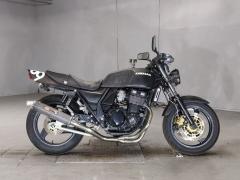 Kawasaki ZRX400 1995