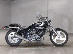 Kawasaki ELIMINATOR 250V 1998