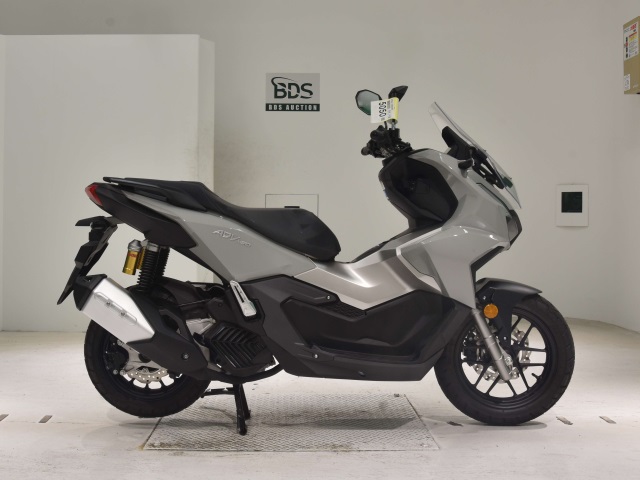 Honda ADV 160 2023