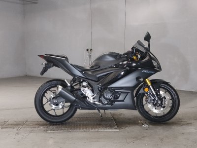 Suzuki LETS
