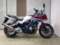 Honda CB1300SF BOLDOR 2020