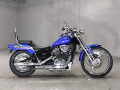 Honda STEED400 1999