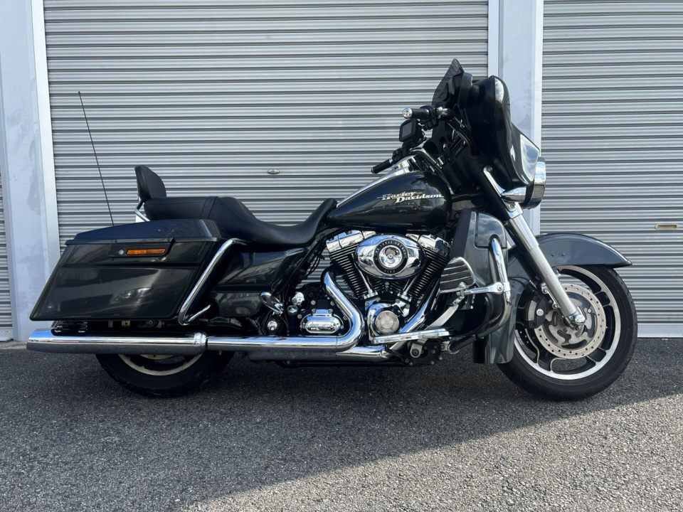 HD SR400 2009