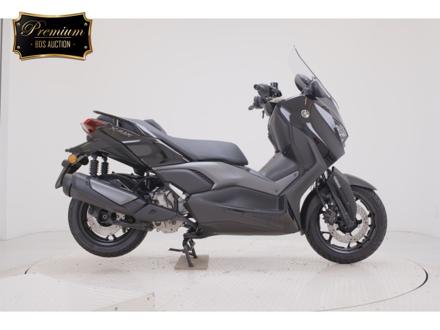 Yamaha X-MAX250-2 2025