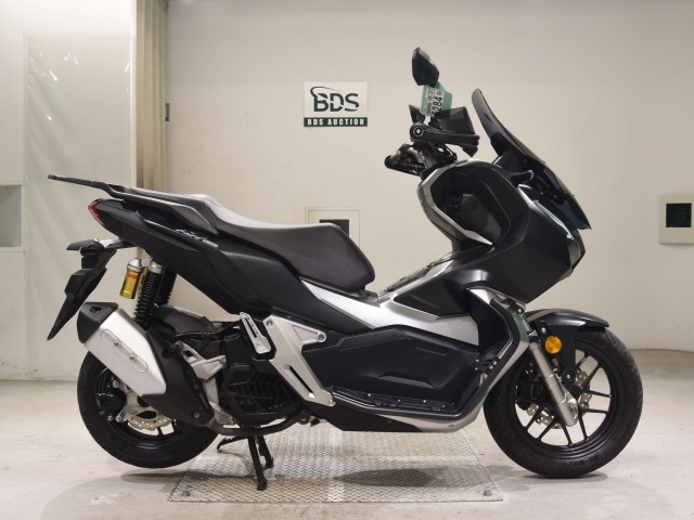 Honda ADV 150 2020
