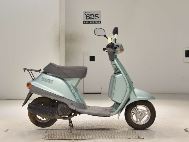 Yamaha MINT 1994