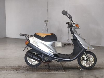 Yamaha JOG 90