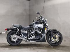 Yamaha V-MAX1200 1997