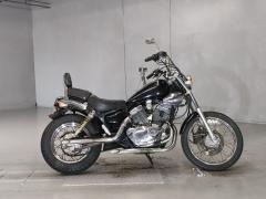 Yamaha VIRAGO XV250 1994